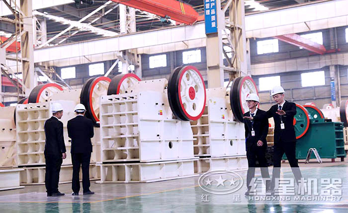 紅星技術(shù)人員設(shè)備檢測 紅星技術(shù)人員設(shè)備檢測