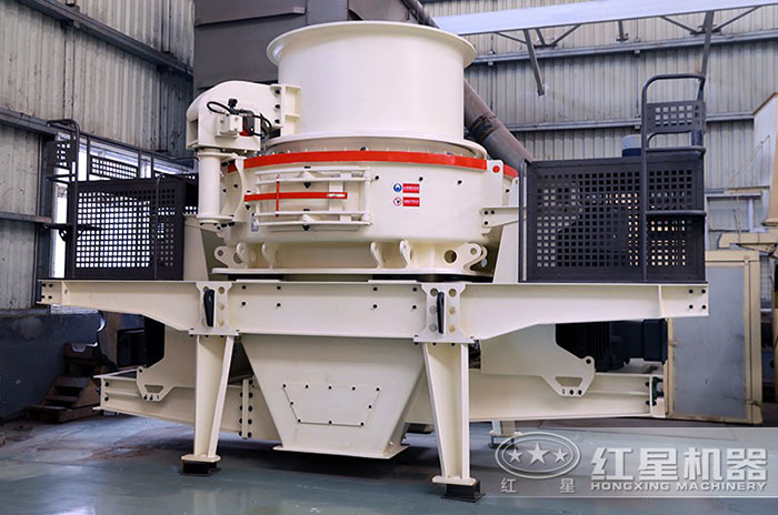 環(huán)保型鵝卵石制砂機(jī)廠(chǎng)家 環(huán)保型鵝卵石制砂機(jī)廠(chǎng)家