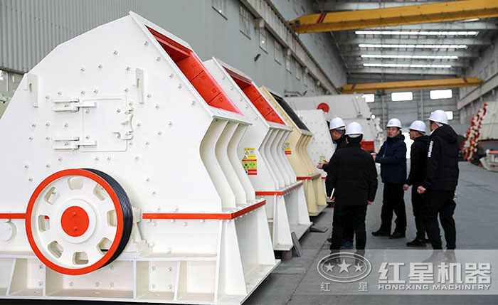 客戶(hù)來(lái)廠參觀考察 客戶(hù)來(lái)廠參觀考察