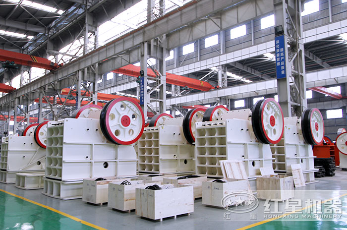 石料破碎設(shè)備直銷廠家 石料破碎設(shè)備直銷廠家