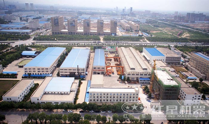 河南紅星機(jī)器礦山設(shè)備生產(chǎn)商 河南紅星機(jī)器礦山設(shè)備生產(chǎn)商