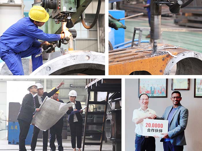 紅星機(jī)器石頭磨砂機(jī)質(zhì)量好 紅星機(jī)器石頭磨砂機(jī)質(zhì)量好