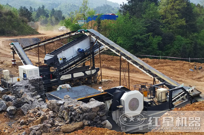 直入加工場(chǎng)地作業(yè) 直入加工場(chǎng)地作業(yè)