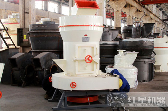 客戶到廠考察 客戶到廠考察