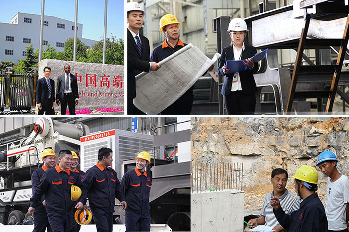 紅星機器給您多面的服務(wù) 紅星機器給您多面的服務(wù)