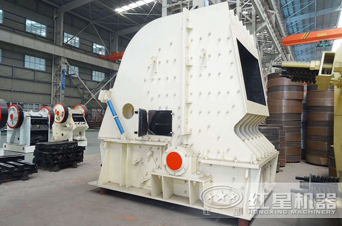 HD德版反擊破 HD德版反擊破