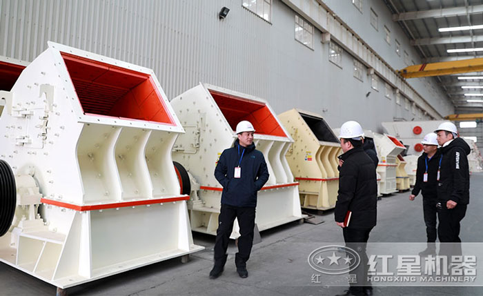 專業(yè)技術(shù)人員現(xiàn)場指導講解 專業(yè)技術(shù)人員現(xiàn)場指導講解