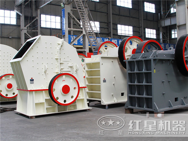 紅星機器鵝卵石直銷廠家 紅星機器鵝卵石直銷廠家