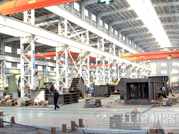 紅星機(jī)器直銷廠家 紅星機(jī)器直銷廠家