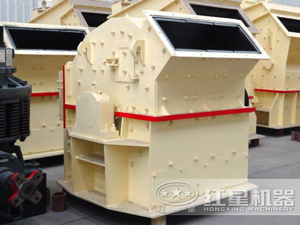 細(xì)碎機(jī) 細(xì)碎機(jī)