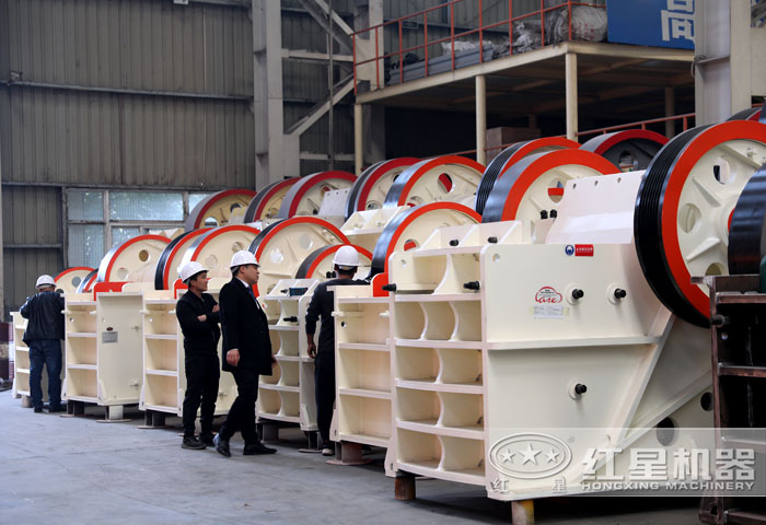 用戶來(lái)廠參觀考察 用戶來(lái)廠參觀考察