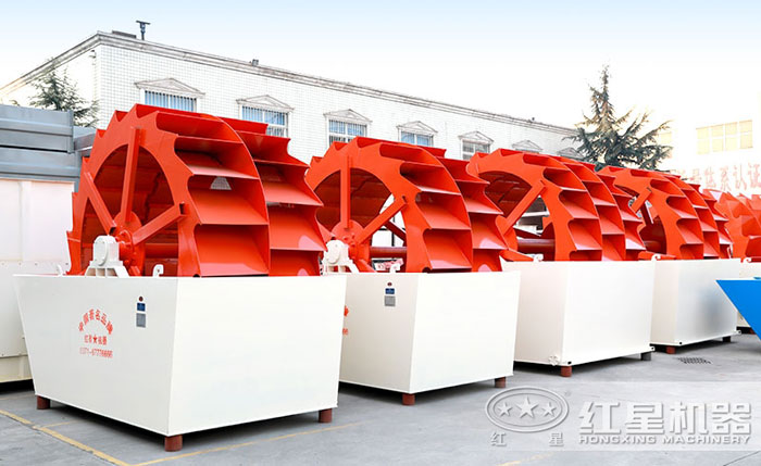 專業(yè)洗砂機(jī)生產(chǎn)廠家 專業(yè)洗砂機(jī)生產(chǎn)廠家