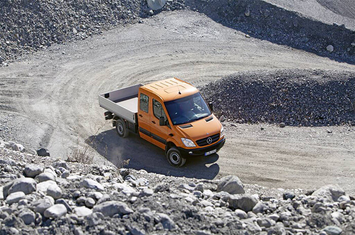 砂石廠(chǎng)物料需要來(lái)回運(yùn)輸 砂石廠(chǎng)物料需要來(lái)回運(yùn)輸