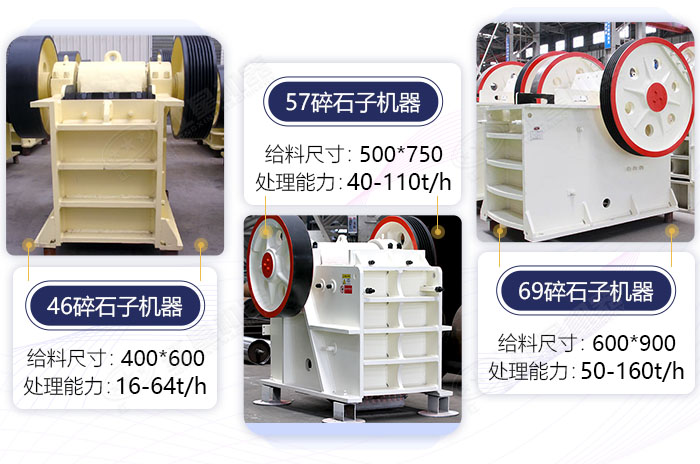 不同型號(hào)規(guī)格下設(shè)備技術(shù)參數(shù)不同 不同型號(hào)規(guī)格下設(shè)備技術(shù)參數(shù)不同