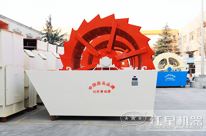 環(huán)保型撈沙機(jī)直銷(xiāo)廠家