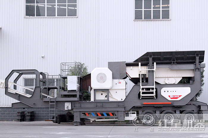 移動(dòng)磨石子機(jī)器 移動(dòng)磨石子機(jī)器