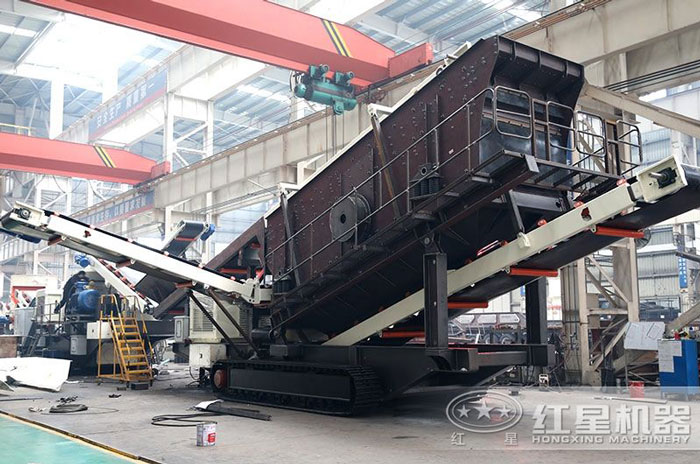 河南紅星移動(dòng)磨石子機(jī)器車(chē)間生產(chǎn) 河南紅星移動(dòng)磨石子機(jī)器車(chē)間生產(chǎn)