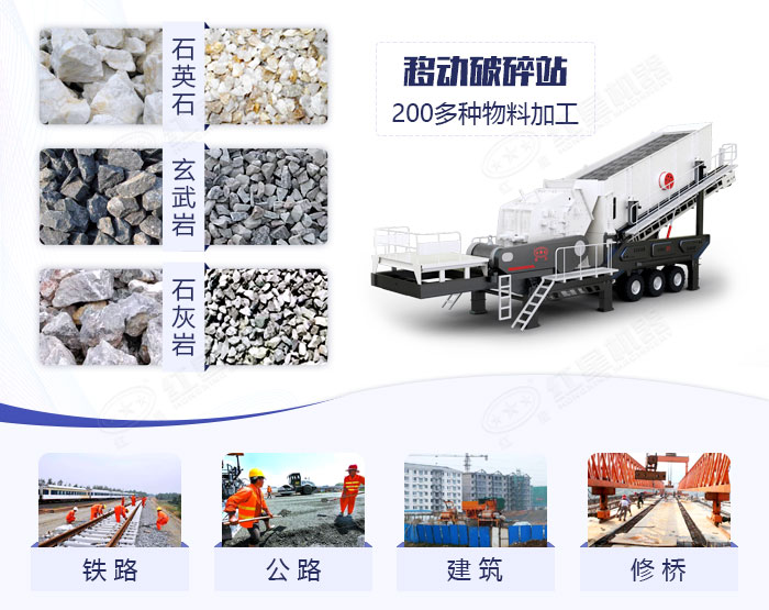 全自動(dòng)大理石石子加工設(shè)備應(yīng)用范圍廣