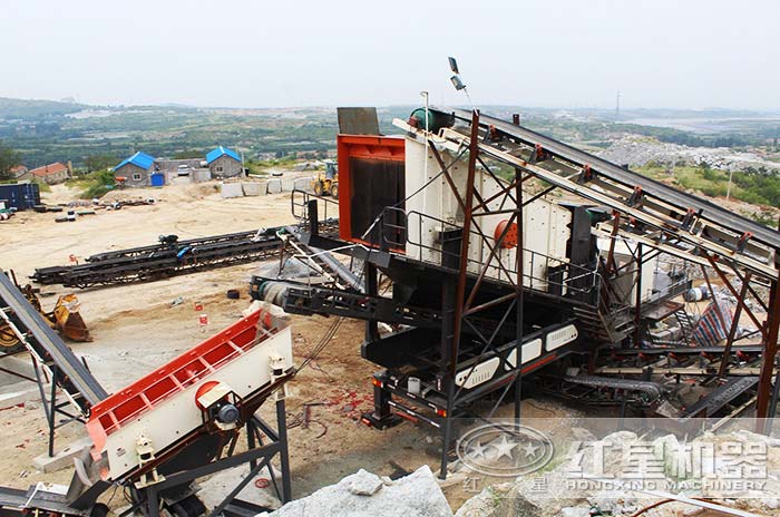 蕪湖客戶現(xiàn)場 蕪湖客戶現(xiàn)場