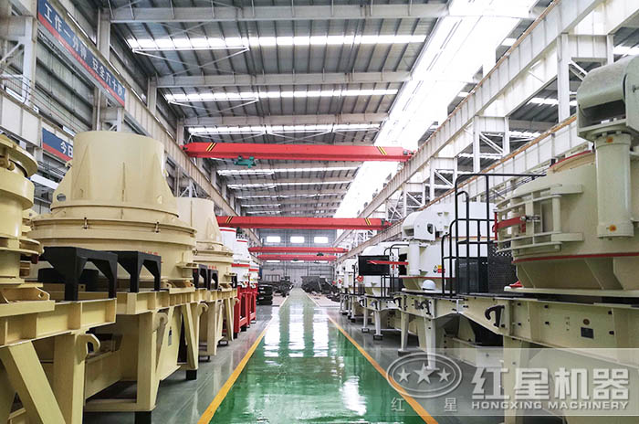 紅星環(huán)保型鵝卵石磨砂機生產(chǎn)廠家 紅星環(huán)保型鵝卵石磨砂機生產(chǎn)廠家