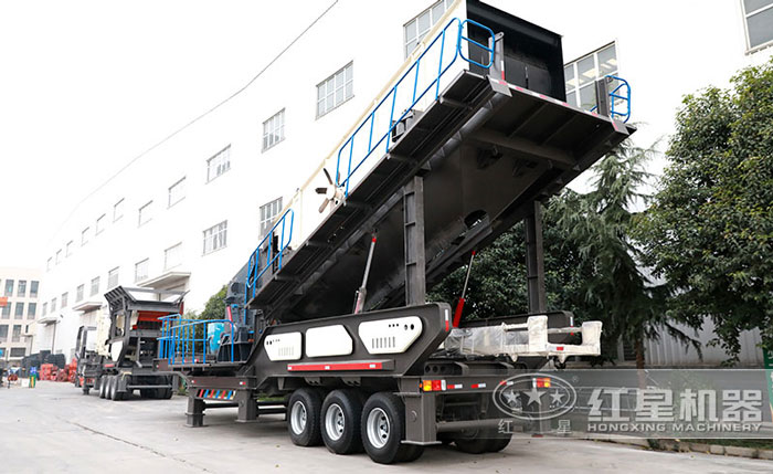 小型移動(dòng)石子車生產(chǎn)廠家 小型移動(dòng)石子車生產(chǎn)廠家