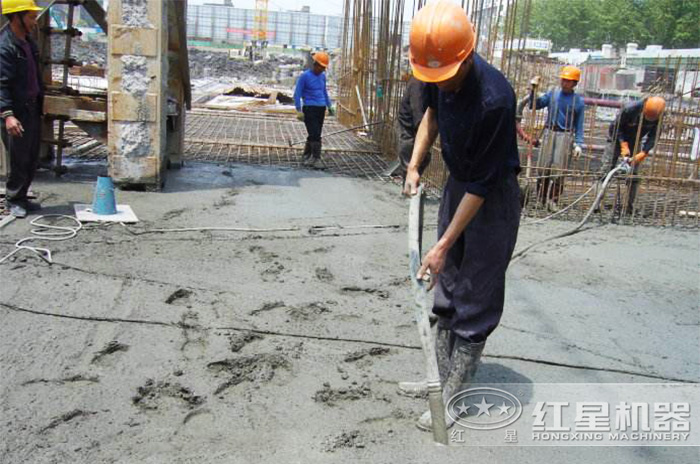 石英砂在日常生活中的應用 石英砂在日常生活中的應用