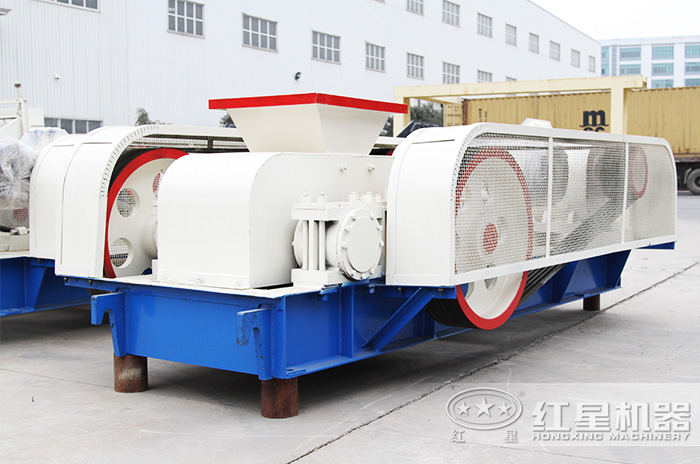 對(duì)輥式制砂機(jī)專業(yè)生產(chǎn)廠家 對(duì)輥式制砂機(jī)專業(yè)生產(chǎn)廠家