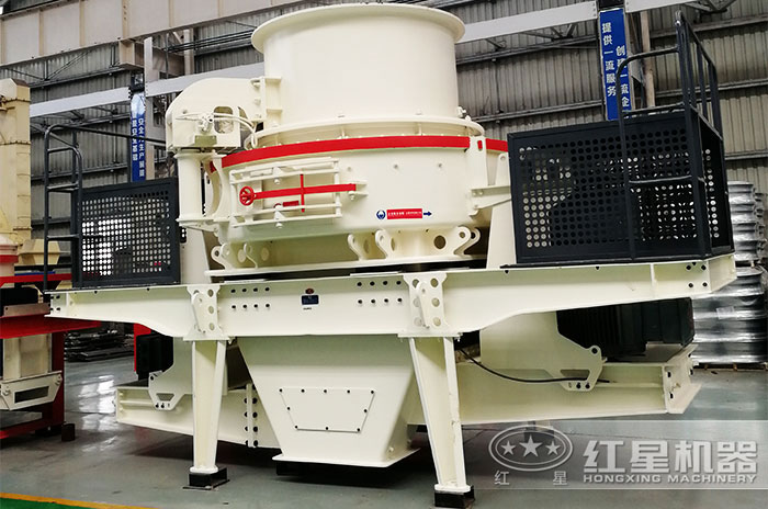 做沙子機(jī)器展示 做沙子機(jī)器展示