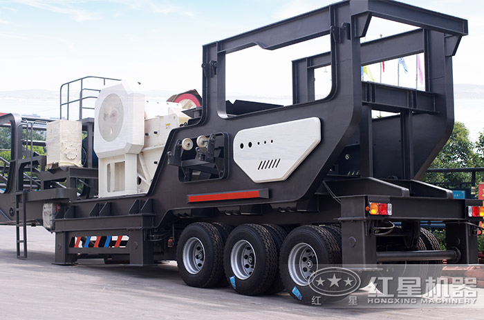 節(jié)能環(huán)?？梢苿釉O(shè)備