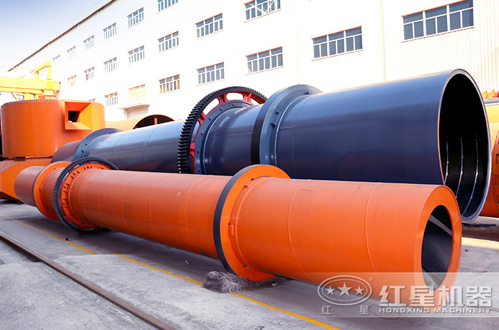 煤泥烘干機(jī)生產(chǎn)廠(chǎng)家 煤泥烘干機(jī)生產(chǎn)廠(chǎng)家