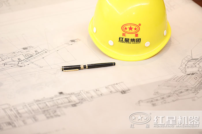 專業(yè)的服務在紅星機器 專業(yè)的服務在紅星機器