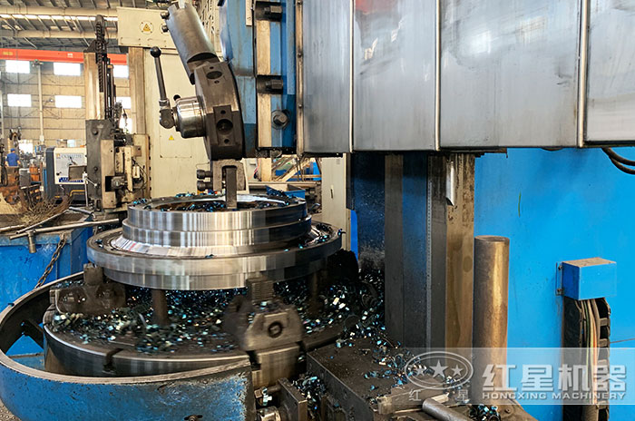 自有化生產(chǎn)加工機(jī)械 自有化生產(chǎn)加工機(jī)械