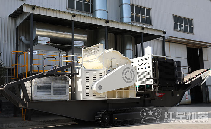 不同樣式的移動制砂機設備 不同樣式的移動制砂機設備