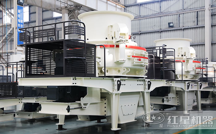 直銷(xiāo)廠家打沙設(shè)備機(jī)設(shè)備車(chē)間 直銷(xiāo)廠家打沙設(shè)備機(jī)設(shè)備車(chē)間