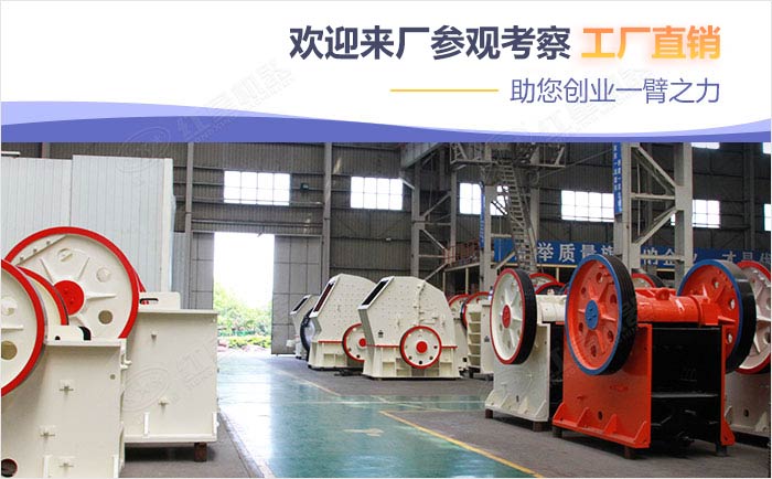 現(xiàn)在點(diǎn)擊可享優(yōu)惠報(bào)價(jià) 現(xiàn)在點(diǎn)擊可享優(yōu)惠報(bào)價(jià)