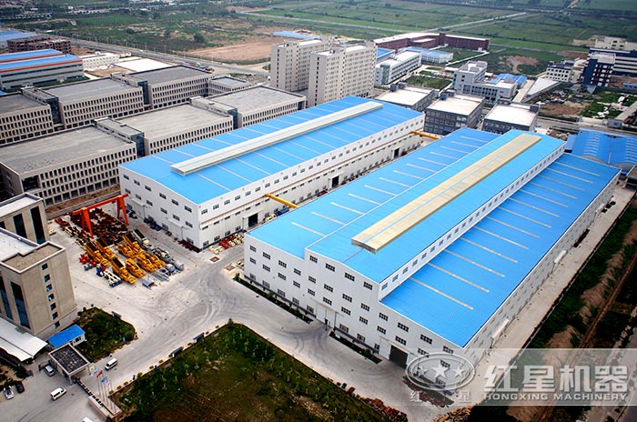 河南紅星機(jī)器烘干機(jī)廠(chǎng)家 河南紅星機(jī)器烘干機(jī)廠(chǎng)家