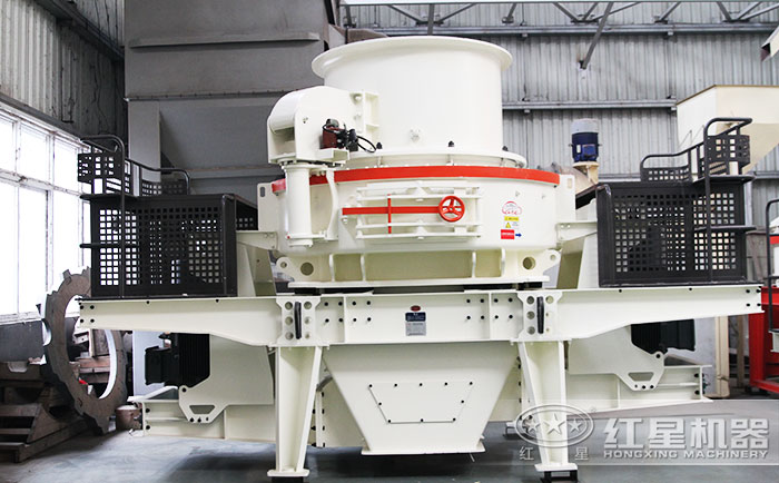 專業(yè)的鵝卵石制砂機設(shè)備 專業(yè)的鵝卵石制砂機設(shè)備