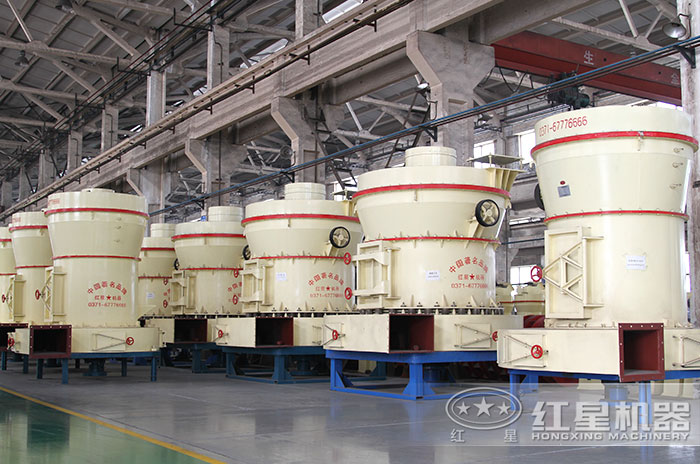 技術先進，節(jié)能環(huán)保效果好