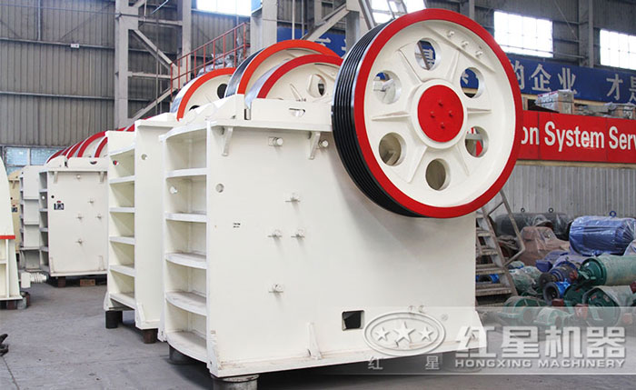 PE-顎式破碎機(jī)設(shè)備直銷(xiāo)廠(chǎng)家 PE-顎式破碎機(jī)設(shè)備直銷(xiāo)廠(chǎng)家