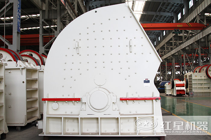 紅星機(jī)器錘式破碎機(jī)設(shè)備廠家直銷 紅星機(jī)器錘式破碎機(jī)設(shè)備廠家直銷