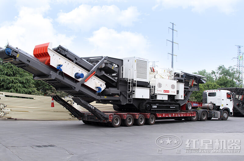 紅星機(jī)器廠區(qū)發(fā)貨 紅星機(jī)器廠區(qū)發(fā)貨