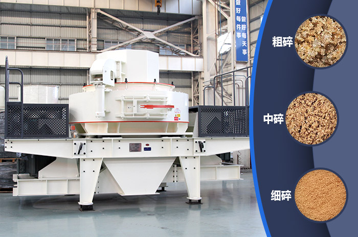 投資機(jī)制砂廠設(shè)備占大頭 投資機(jī)制砂廠設(shè)備占大頭