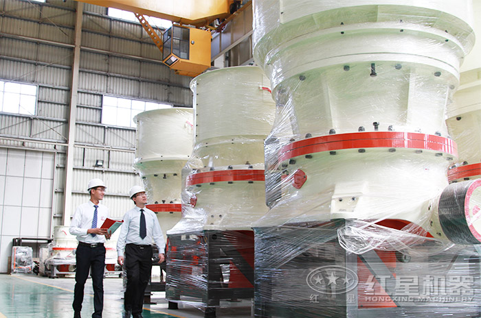 客戶到紅星廠區(qū)參觀 客戶到紅星廠區(qū)參觀