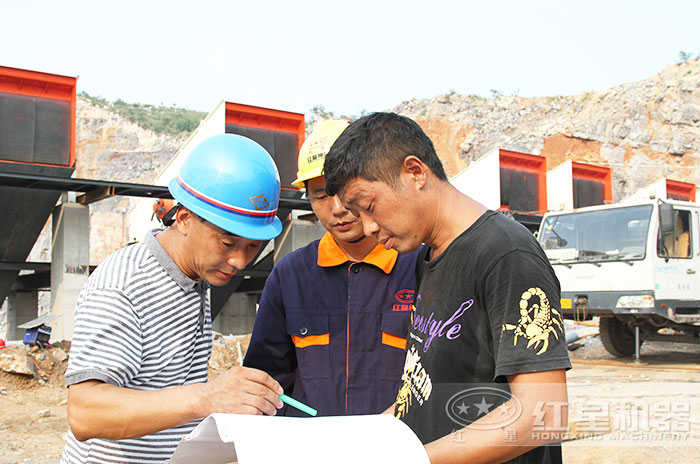 專(zhuān)業(yè)工程師指導(dǎo)安裝使用 專(zhuān)業(yè)工程師指導(dǎo)安裝使用