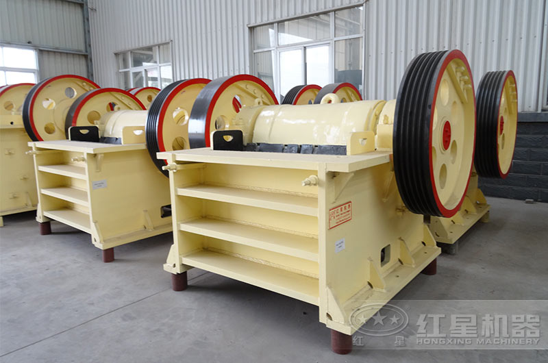 PEX細顎破產品展示 PEX細顎破產品展示