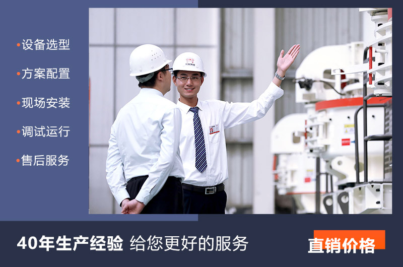 紅星機(jī)器廠家直銷更實(shí)惠 紅星機(jī)器廠家直銷更實(shí)惠