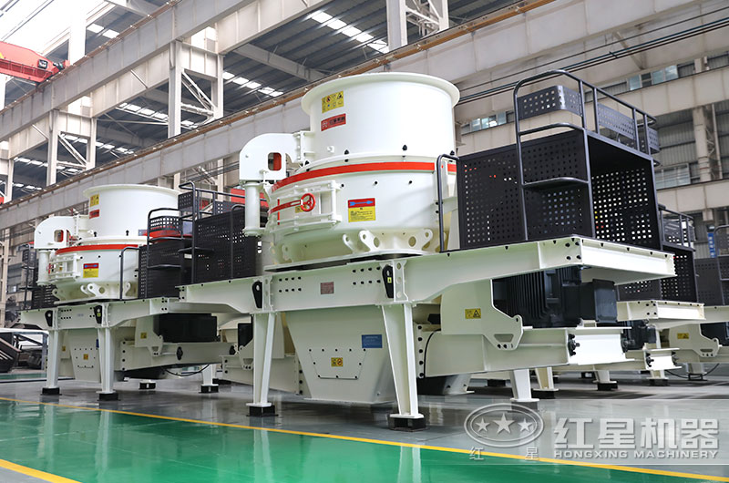 石英石制砂機(jī)產(chǎn)品展示 石英石制砂機(jī)產(chǎn)品展示