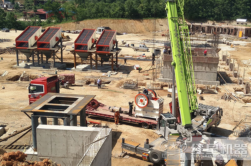 投資30萬設備怎么選擇 投資30萬設備怎么選擇