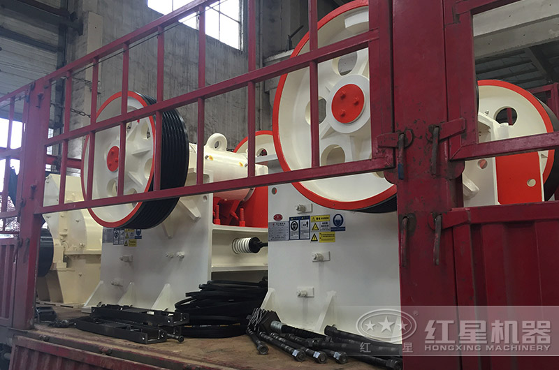 紅星細(xì)鄂破廠區(qū)直發(fā) 紅星細(xì)鄂破廠區(qū)直發(fā)