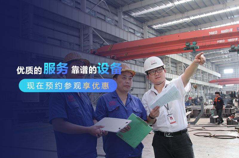 選購石頭打沙機器選擇紅星機器靠譜 選購石頭打沙機器選擇紅星機器靠譜